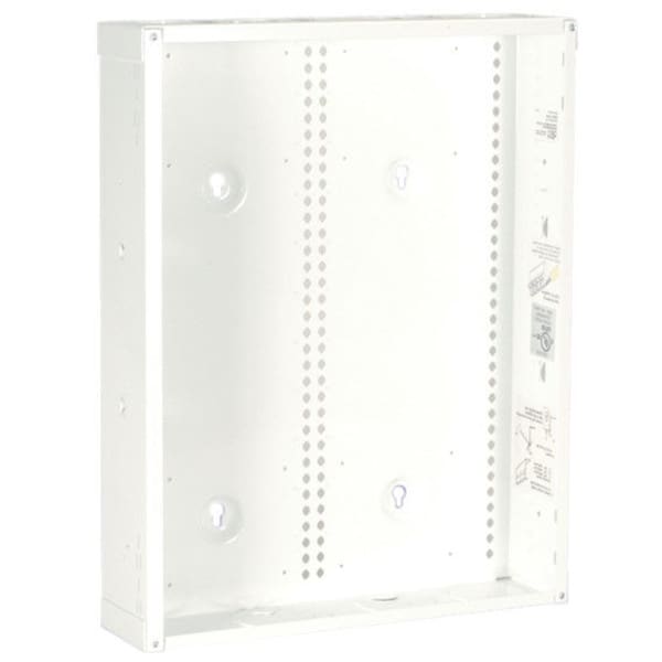 Main product image for Open House H318A Enclosure 14" x 18" 182-700